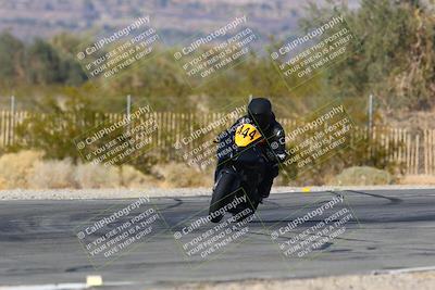 media/Jan-13-2024-SoCal Trackdays (Sat) [[9c032fe5aa]]/Turns 2 and 1 Exit (2pm)/